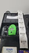 [TodoMarino.com] PACK CON TEST HANNA