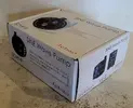 [TodoMarino.com] BOMBAS DE MOVIMIENTO