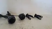 [TodoMarino.com] BOMBAS DE MOVIMIENTO