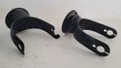 [TodoMarino.com] BOMBAS DE MOVIMIENTO