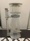 [TodoMarino.com] Vendo Material Primeras Marcas por Desmonte