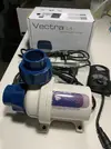 [TodoMarino.com] Vendo Material Primeras Marcas por Desmonte