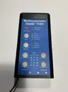 [TodoMarino.com] Vendo Material Primeras Marcas por Desmonte