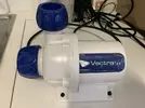 [TodoMarino.com] Vendo Material Primeras Marcas por Desmonte