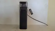 [TodoMarino.com] SKIMMER TUNZE 9004