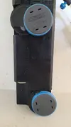 [TodoMarino.com] SKIMMER TUNZE 9004