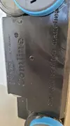 [TodoMarino.com] SKIMMER TUNZE 9004