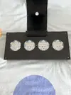 [TodoMarino.com] Vendo equipamiento por desmonte