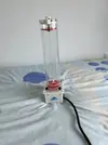 [TodoMarino.com] Vendo equipamiento por desmonte