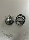 [TodoMarino.com] Vendo equipamiento por desmonte