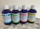 [TodoMarino.com] Vendo aditivos varios primeras marcas