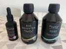 [TodoMarino.com] Vendo aditivos varios primeras marcas