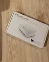 [TodoMarino.com] Vendo Reeflink