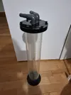 [TodoMarino.com] Venta de acuario completo 450L + 200L SUMP. TODO LO NECESARIO Y MUCHO MAS