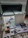 [TodoMarino.com] Venta de acuario completo 450L + 200L SUMP. TODO LO NECESARIO Y MUCHO MAS