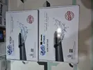 [TodoMarino.com] Venta de acuario completo 450L + 200L SUMP. TODO LO NECESARIO Y MUCHO MAS