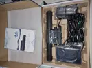 [TodoMarino.com] Venta de acuario completo 450L + 200L SUMP. TODO LO NECESARIO Y MUCHO MAS
