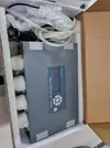 [TodoMarino.com] Venta de acuario completo 450L + 200L SUMP. TODO LO NECESARIO Y MUCHO MAS