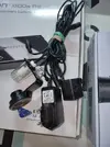 [TodoMarino.com] Venta de acuario completo 450L + 200L SUMP. TODO LO NECESARIO Y MUCHO MAS