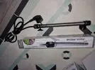 [TodoMarino.com] Venta de acuario completo 450L + 200L SUMP. TODO LO NECESARIO Y MUCHO MAS