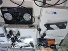 [TodoMarino.com] Venta de acuario completo 450L + 200L SUMP. TODO LO NECESARIO Y MUCHO MAS