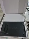 [TodoMarino.com] Venta de acuario completo 450L + 200L SUMP. TODO LO NECESARIO Y MUCHO MAS