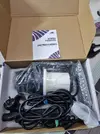 [TodoMarino.com] Venta de acuario completo 450L + 200L SUMP. TODO LO NECESARIO Y MUCHO MAS