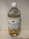 [TodoMarino.com] Vendo aditivos varios primeras marcas