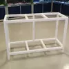 [TodoMarino.com] Ayuda con mueble