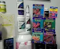 [TodoMarino.com] VENDO LO QUE ME QUEDA