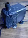 [TodoMarino.com] Eheim compact+3000 Barcelona
