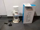 [TodoMarino.com] Desmonto. Vendo equipamiento para 300l