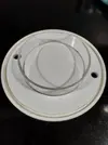 [TodoMarino.com] Desmonto. Vendo equipamiento para 300l