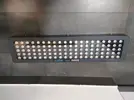 [TodoMarino.com] Desmonto. Vendo equipamiento para 300l