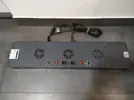 [TodoMarino.com] Desmonto. Vendo equipamiento para 300l
