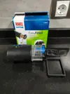 [TodoMarino.com] Desmonto. Vendo equipamiento para 300l