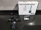 [TodoMarino.com] Desmonto. Vendo equipamiento para 300l