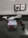 [TodoMarino.com] Desmonto. Vendo equipamiento para 300l