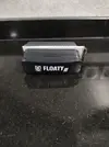 [TodoMarino.com] Desmonto. Vendo equipamiento para 300l