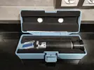 [TodoMarino.com] Desmonto. Vendo equipamiento para 300l