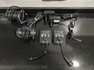 [TodoMarino.com] Desmonto. Vendo equipamiento para 300l