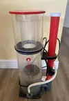[TodoMarino.com] Skimmer Octo classic 150S