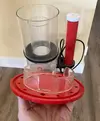 [TodoMarino.com] Skimmer Octo classic 150S