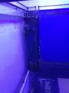 [TodoMarino.com] Acuario 504 lt Barcelona