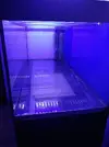 [TodoMarino.com] Acuario 504 lt Barcelona