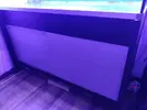 [TodoMarino.com] Acuario 504 lt Barcelona