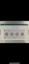 [TodoMarino.com] Pantalla LED  AI Hydra 64HD