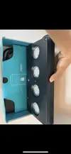 [TodoMarino.com] Pantalla LED  AI Hydra 64HD