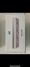 [TodoMarino.com] Pantalla LED  AI Hydra 64HD