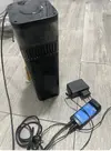 [TodoMarino.com] Skimmer Tunze 9004 DC